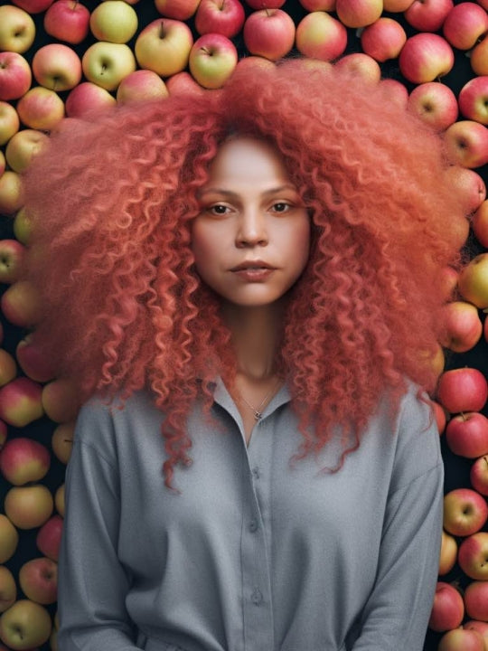 Men’s Hoodies & Sweatshirts