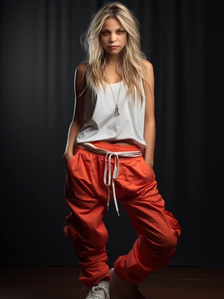 Sport Accessories ￼