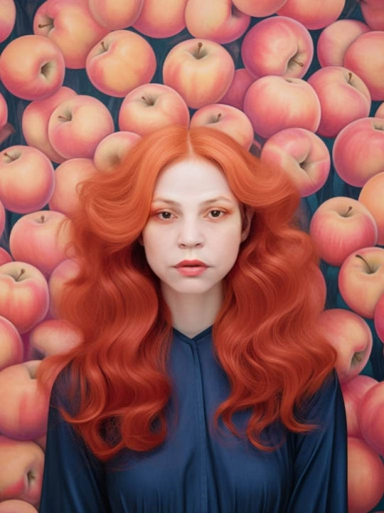 Men’s Athletic Shoes