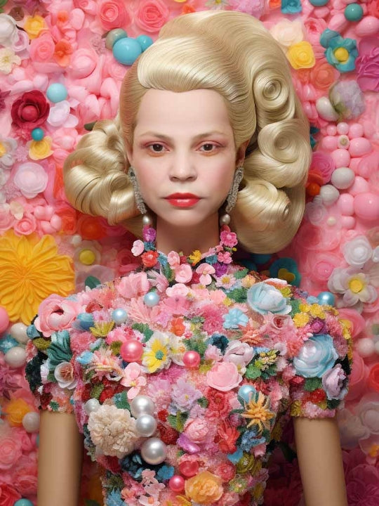 Women’s Sleep Wear ￼