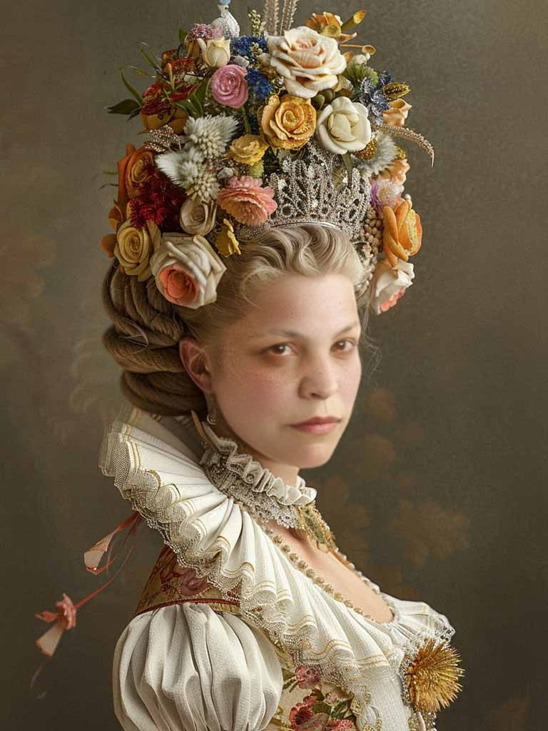 Pillow & Pillow Cases