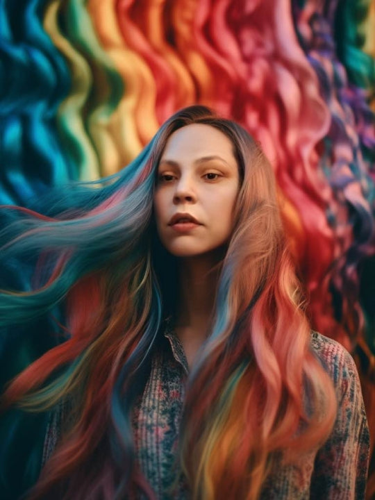 Men’s High Top Canvas Shoes