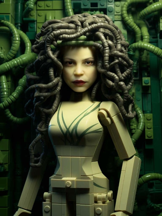 All Kids Youth Clothing