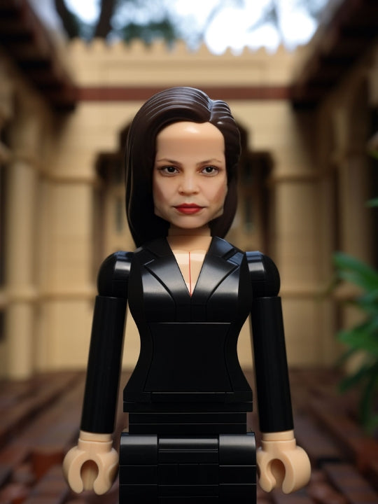 Kids & Youth Leggings