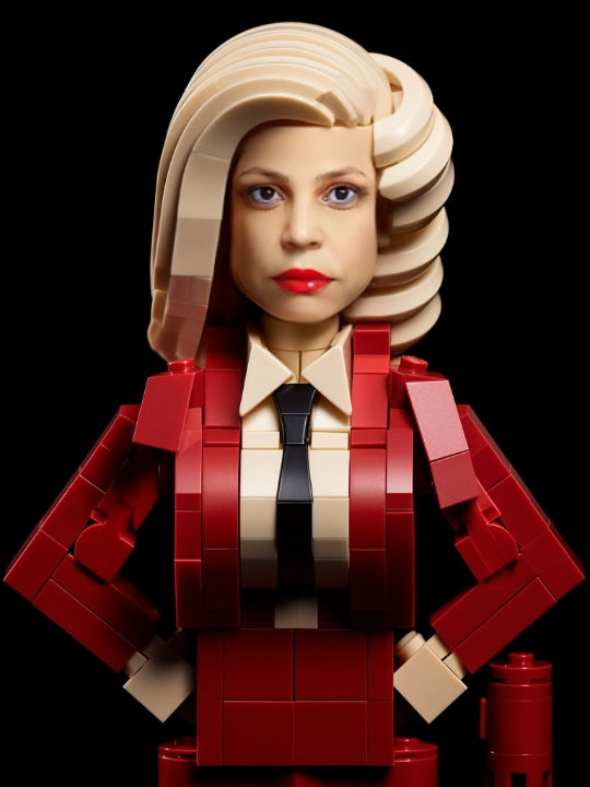 Kids & Youth Hoodies & Jackets