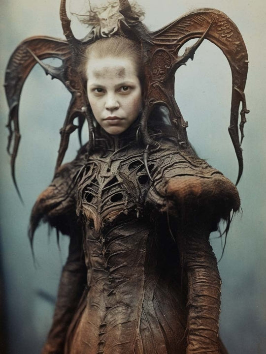 Woman’s Hoodies & Sweatshirts