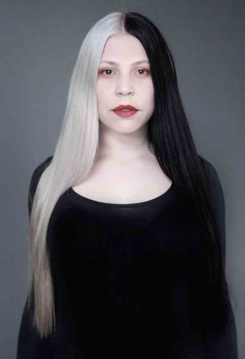 Framed Canvas Prints by PGDiamond Design