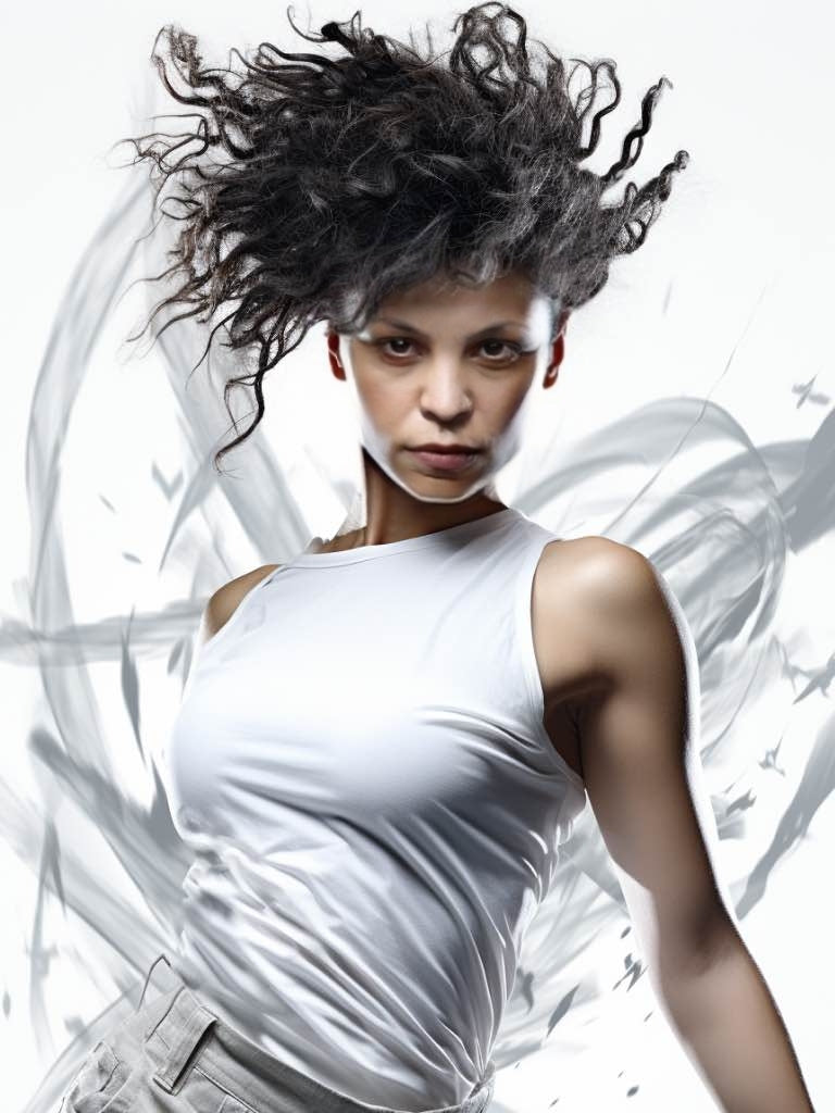 Face Mask & Neck Gaiter