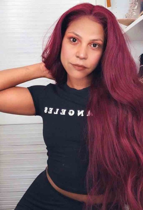 Limited Edition Prints