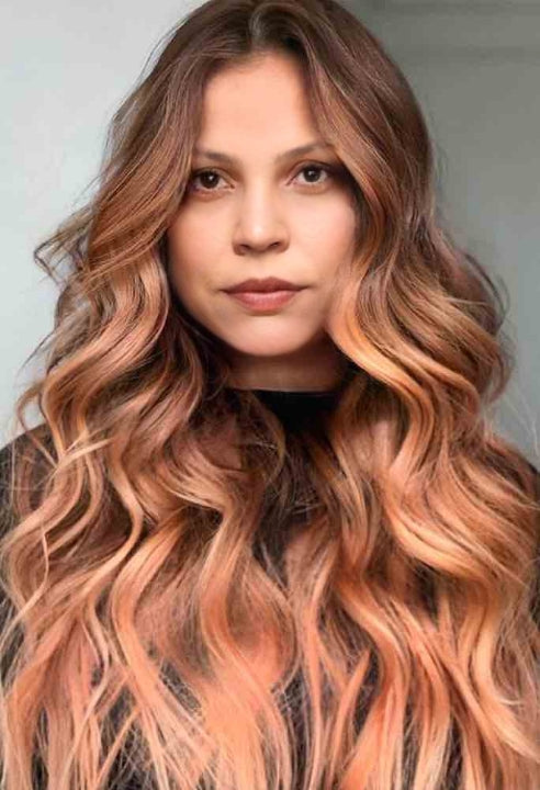 Specialized Paper Artwork