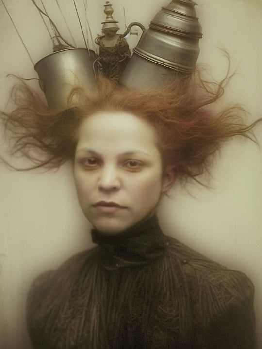 Women’s Sport Bras