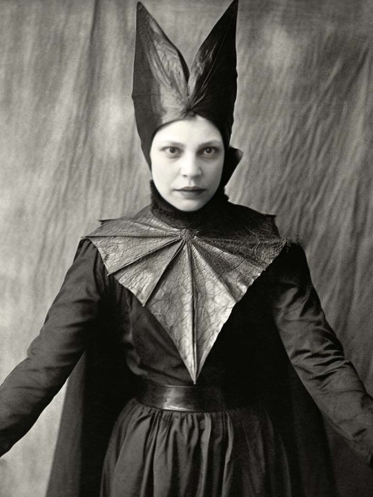 Unisex T-shirts- Creative Kids Foundation